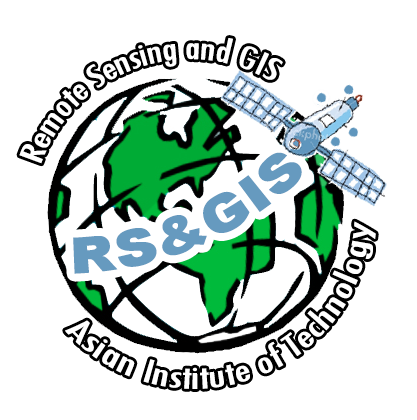 Remote Sensing & GIS Lab